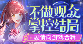 南部战区回应荷兰军舰侵闯