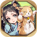草莓榴莲向日葵18岁巨鲸版