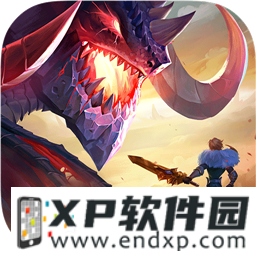 藏海传未立项先招商
