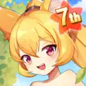 浪姐排名