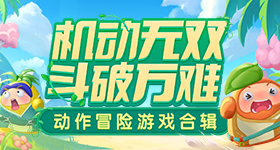 香港市民看神发射激动到叫破喉咙