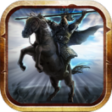 叶一茜发卖老公