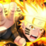 金价跳空高开